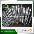 Big Sale Adjustable Galvanized Ground Screw Anchor